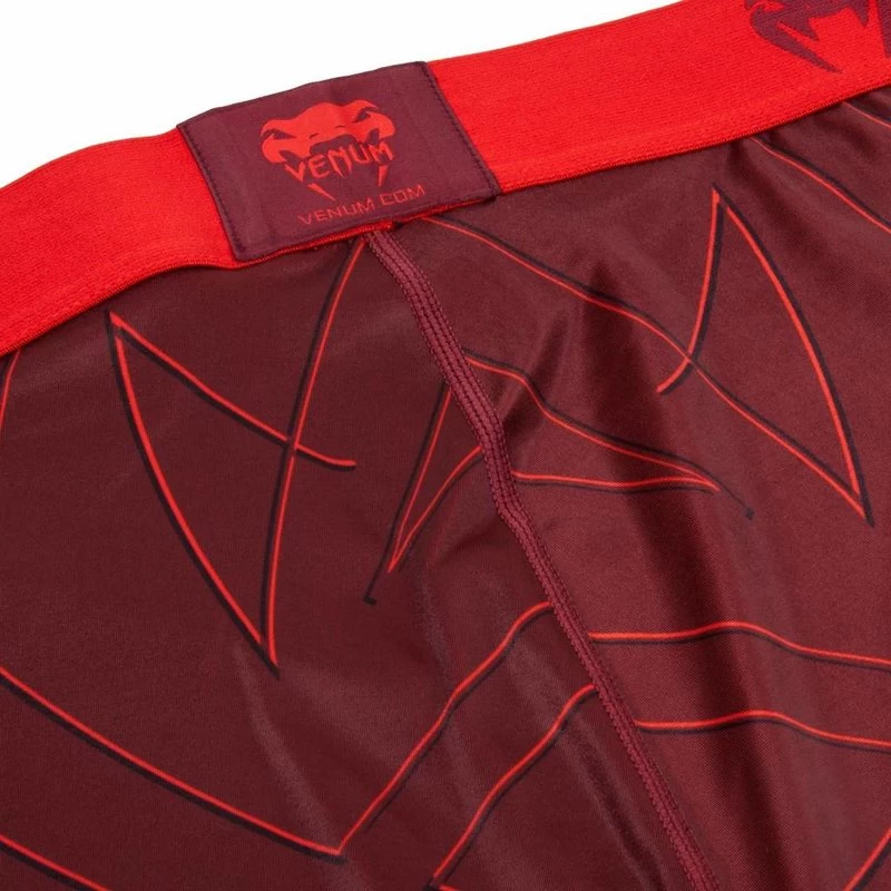 Venum Legging Nightcrawler Spats Panty Venum Fightstore 3 Venum Legging Nightcrawler Spats Panty Venum Fightstore