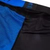 Venum Legging NOGI 2.0 Tight Spats Zwart Blauw - BJJ Kleding