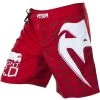 Venum Light 2.0 Fightshorts Rood Venum Fightwear Nederland 2 Venum Light 2.0 Fightshorts Rood Venum Fightwear Nederland -Boksen Winkel venum venum light 20 fightshorts rood venum fightw