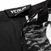 Venum Light 3.0 MMA Fight Shorts Black Urban Camo -Boksen Winkel venum venum light 30 mma fight shorts black urban
