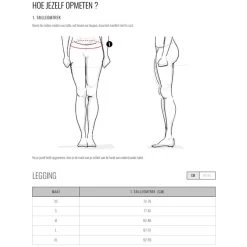 Venum Lightning Legging 7/8 Dames Zwart Goud 13 Venum Lightning Legging 7/8 Dames Zwart Goud -Boksen Winkel venum venum lightning legging 7 8 dames zwart goud 2