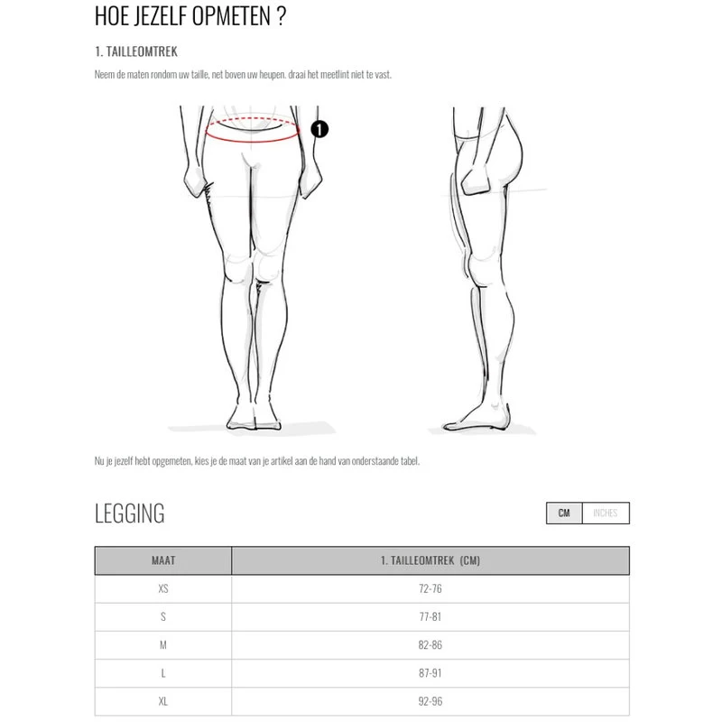 Venum Lightning Legging 7/8 Dames Zwart Goud 5 Venum Lightning Legging 7/8 Dames Zwart Goud - Afbeelding 3