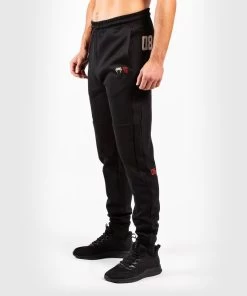 Venum Loma 08-12 Joggingbroek Joggers | Venum Lomachenko -Boksen Winkel venum venum loma 08 12 joggingbroek joggers venum 2