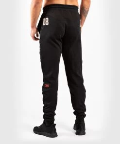 Venum Loma 08-12 Joggingbroek Joggers | Venum Lomachenko