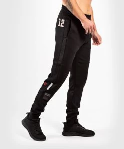 Venum Loma 08-12 Joggingbroek Joggers | Venum Lomachenko -Boksen Winkel venum venum loma 08 12 joggingbroek joggers venum 3