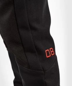 Venum Loma 08-12 Joggingbroek Joggers | Venum Lomachenko -Boksen Winkel venum venum loma 08 12 joggingbroek joggers venum 4