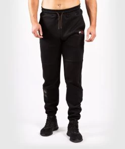 Venum Loma 08-12 Joggingbroek Joggers | Venum Lomachenko -Boksen Winkel venum venum loma 08 12 joggingbroek joggers venum 5