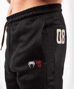 Venum Loma 08-12 Joggingbroek Joggers | Venum Lomachenko -Boksen Winkel venum venum loma 08 12 joggingbroek joggers venum 6