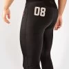 Venum Loma 08-12 Sportlegging Compressiebroek | Venum Lomachenko -Boksen Winkel venum venum loma 08 12 sportlegging compressiebroe