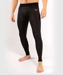 Venum Loma 08-12 Sportlegging Compressiebroek | Venum Lomachenko -Boksen Winkel venum venum loma 08 12 sportlegging compressiebroe 3