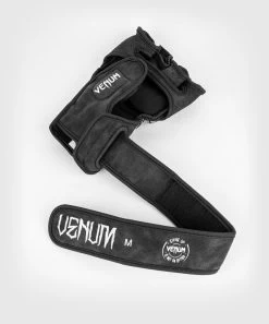 Venum MMA GLDTR 4.0 MMA Handschoenen Zwart Wit 10 Venum MMA GLDTR 4.0 MMA Handschoenen Zwart Wit -Boksen Winkel venum venum mma gldtr 40 mma handschoenen zwart wi 2