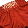 Venum Muay Thai Classic Kickboks Broekjes Rood 1 Venum Muay Thai Classic Kickboks Broekjes Rood -Boksen Winkel venum venum muay thai classic kickboks broekjes ro