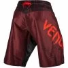 Venum Nightcrawler Fightshorts Rood Venum MMA Shop