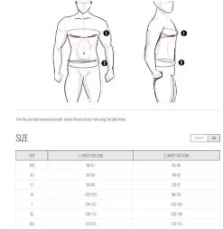 Venum ONE FC Impact Hoodie Zwart Kaki -Boksen Winkel venum venum one fc impact hoodie zwart kaki 2