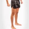 Venum ONE FC Impact Muay Thai Short Zwart Zwart