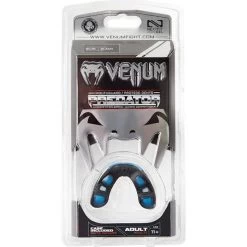 Venum Predator Mondbeschermer Zwart Wit Venum Fightshop 13 Venum Predator Mondbeschermer Zwart Wit Venum Fightshop -Boksen Winkel venum venum predator mondbeschermer zwart wit venu 4
