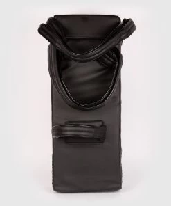 Venum Satchel Kick Shield Zwart Wit