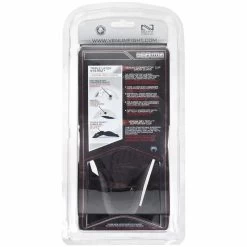 Venum Shop Kruisbeschermer Competitor Silver Series -Boksen Winkel venum venum shop kruisbeschermer competitor silver 2