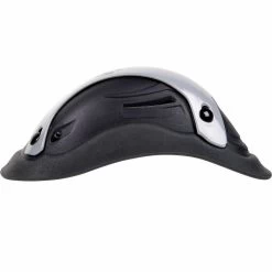 Venum Shop Kruisbeschermer Competitor Silver Series -Boksen Winkel venum venum shop kruisbeschermer competitor silver 7