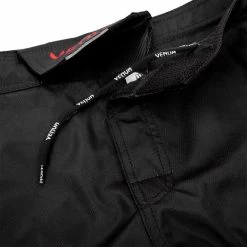 Venum SIGNATURE MMA Fightshorts Zwart Rood 16 Venum SIGNATURE MMA Fightshorts Zwart Rood -Boksen Winkel venum venum signature mma fightshorts zwart rood 6