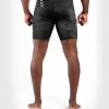 Venum Skull Vale Tudo Compressieshort Zwart Zwart -Boksen Winkel venum venum skull vale tudo compressieshort zwart