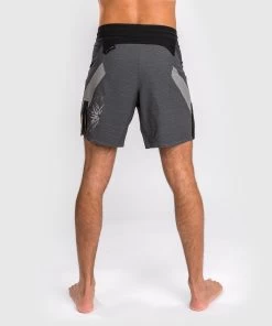 Venum Stone Fightshort Mineraal Groen -Boksen Winkel venum venum stone fightshort mineraal groen 2