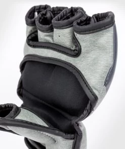 Venum Stone MMA Handschoenen Mineraal Groen