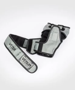 Venum Stone MMA Handschoenen Mineraal Groen -Boksen Winkel venum venum stone mma handschoenen mineraal groen 5