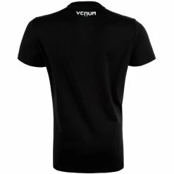 Venum T Shirt Koi 2.0 Zwart Kids 13 Venum T Shirt Koi 2.0 Zwart Kids -Boksen Winkel venum venum t shirt koi 20 zwart kids 5