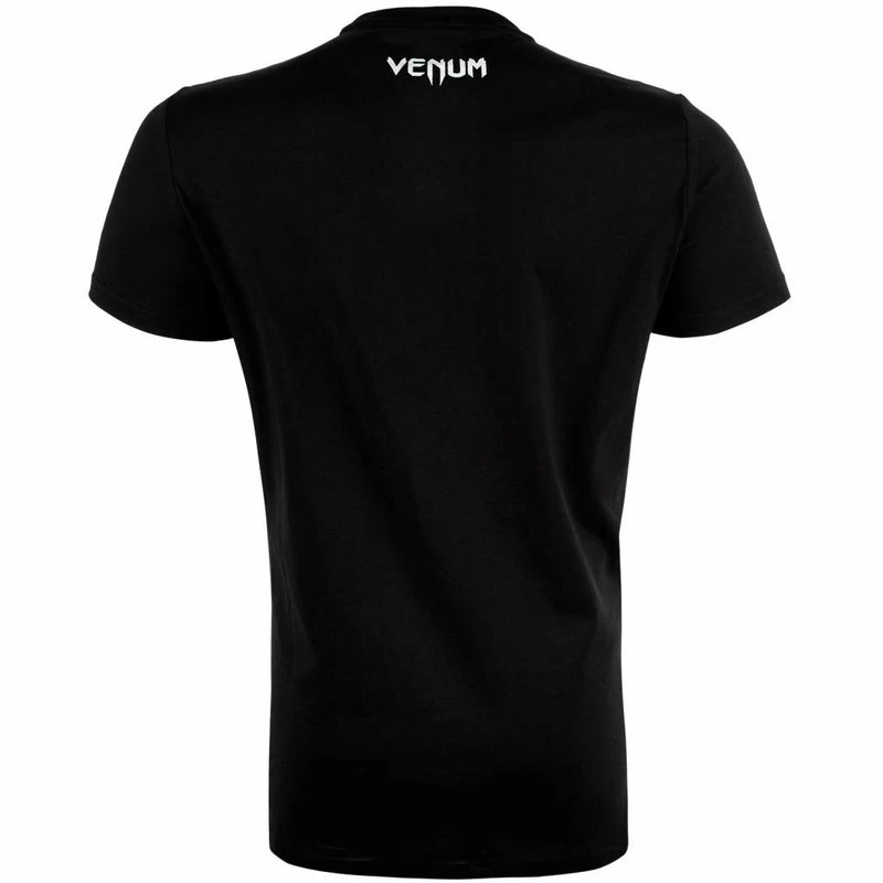Venum T Shirt Koi 2.0 Zwart Kids 8 Venum T Shirt Koi 2.0 Zwart Kids - Afbeelding 6