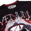 Venum T-shirt Pirate Zwart - Venum Fight Company