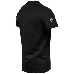 Venum T Shirts Devil Zwart Venum Vechtsport Shop 14 Venum T Shirts Devil Zwart Venum Vechtsport Shop -Boksen Winkel venum venum t shirts devil zwart venum vechtsport 5