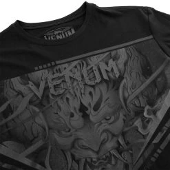 Venum T Shirts Devil Zwart Venum Vechtsport Shop 15 Venum T Shirts Devil Zwart Venum Vechtsport Shop -Boksen Winkel venum venum t shirts devil zwart venum vechtsport 6