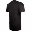 Venum T Shirts Wod Kicker Black Venum Sport Kleding -Boksen Winkel venum venum t shirts wod kicker black venum sport