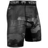 Venum Tactical Compressie Short Camo Zwart -Boksen Winkel venum venum tactical compressie short camo zwart
