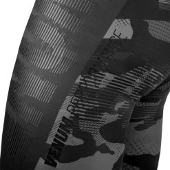 Venum Tactical Compressie Short Camo Zwart 12 Venum Tactical Compressie Short Camo Zwart -Boksen Winkel venum venum tactical compressie short camo zwart 4