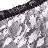 Venum Tecmo Vale Tudo Short Compressie Short Licht Grijs -Boksen Winkel venum venum tecmo vale tudo short compressie short