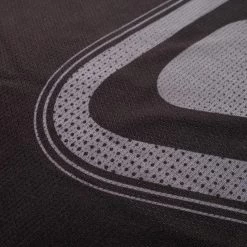 Venum Tempest 2.0 Dry Tech Tank Top Zwart Zwart 9 Venum Tempest 2.0 Dry Tech Tank Top Zwart Zwart -Boksen Winkel venum venum tempest 20 dry tech tank top zwart zwa 2