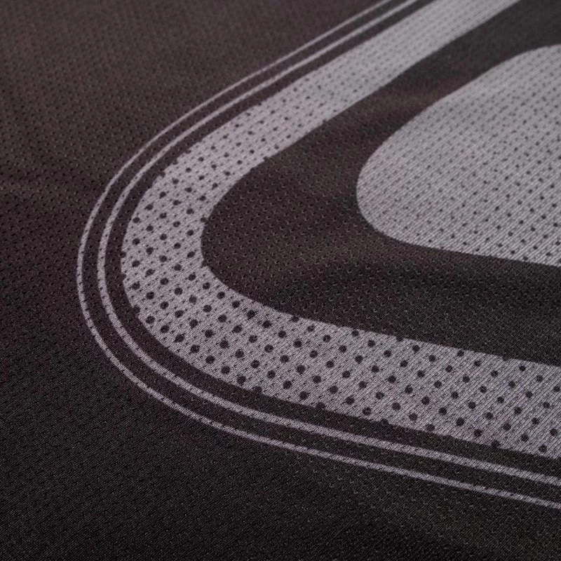 Venum Tempest 2.0 Dry Tech Tank Top Zwart Zwart 5 Venum Tempest 2.0 Dry Tech Tank Top Zwart Zwart - Afbeelding 3