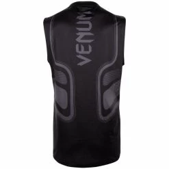 Venum Tempest 2.0 Dry Tech Tank Top Zwart Zwart 10 Venum Tempest 2.0 Dry Tech Tank Top Zwart Zwart -Boksen Winkel venum venum tempest 20 dry tech tank top zwart zwa 3