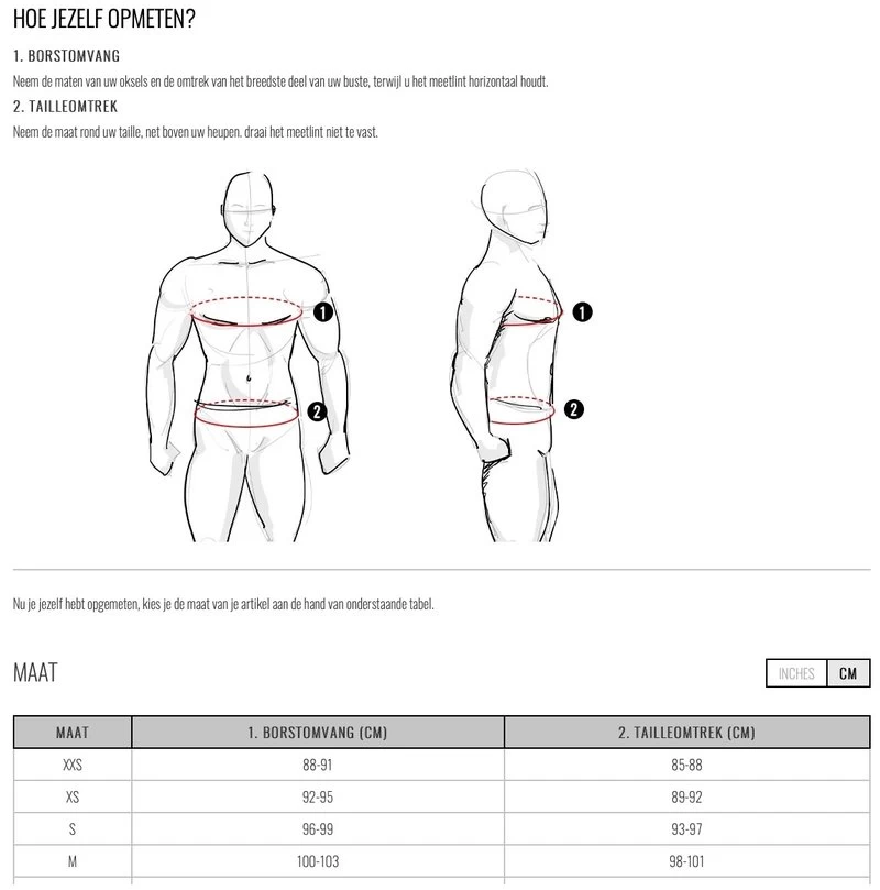 Venum Training Camp 3.0 Dry Tech T-shirt Zwart Geel 4 Venum Training Camp 3.0 Dry Tech T-shirt Zwart Geel - Afbeelding 2