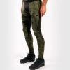 Venum Trooper Legging Tights Forest Camo Zwart -Boksen Winkel venum venum trooper legging tights forest camo zwa