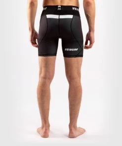 Venum Vale Tudo No Gi 3.0 Compressieshort Zwart Wit 18 Venum Vale Tudo No Gi 3.0 Compressieshort Zwart Wit -Boksen Winkel venum venum vale tudo no gi 30 compressieshort zwa 6