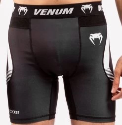 Venum Vale Tudo No Gi 3.0 Compressieshort Zwart Wit 20 Venum Vale Tudo No Gi 3.0 Compressieshort Zwart Wit -Boksen Winkel venum venum vale tudo no gi 30 compressieshort zwa 8