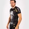 Venum Vechtsport Shop Nederland Venum SKULL Rash Guards -Boksen Winkel venum venum vechtsport shop nederland venum skull