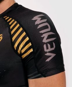 Venum Vechtsport Shop Nederland Venum SKULL Rash Guards 18 Venum Vechtsport Shop Nederland Venum SKULL Rash Guards -Boksen Winkel venum venum vechtsport shop nederland venum skull 6