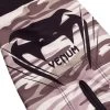 Venum Wave Camo MMA Fightshorts Venum Fightwear -Boksen Winkel venum venum wave camo mma fightshorts venum fightw