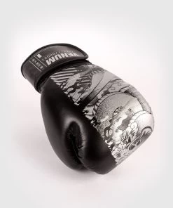 Venum YKZ21 Bokshandschoenen Voor Kinderen -Boksen Winkel venum venum ykz21 bokshandschoenen voor kinderen 3