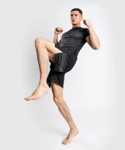 Venum YKZ21 Fight Shorts Venum Vechtsport Kleding 14 Venum YKZ21 Fight Shorts Venum Vechtsport Kleding -Boksen Winkel venum venum ykz21 fight shorts venum vechtsport kl 2