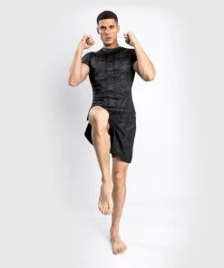 Venum YKZ21 Fight Shorts Venum Vechtsport Kleding 17 Venum YKZ21 Fight Shorts Venum Vechtsport Kleding -Boksen Winkel venum venum ykz21 fight shorts venum vechtsport kl 5